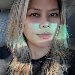 Meet your Posher, Ha